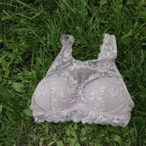 NWOT Sexy Bralette